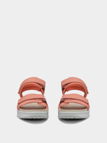 ECCO 21310361532 модель 21310361532 ECCO 21310361532 модель 21310361532 Фото