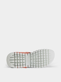 ECCO 21310361532 модель 21310361532 ECCO 21310361532 модель 21310361532 Фото