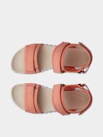 ECCO 21310361532 модель 21310361532 ECCO 21310361532 модель 21310361532 Фото