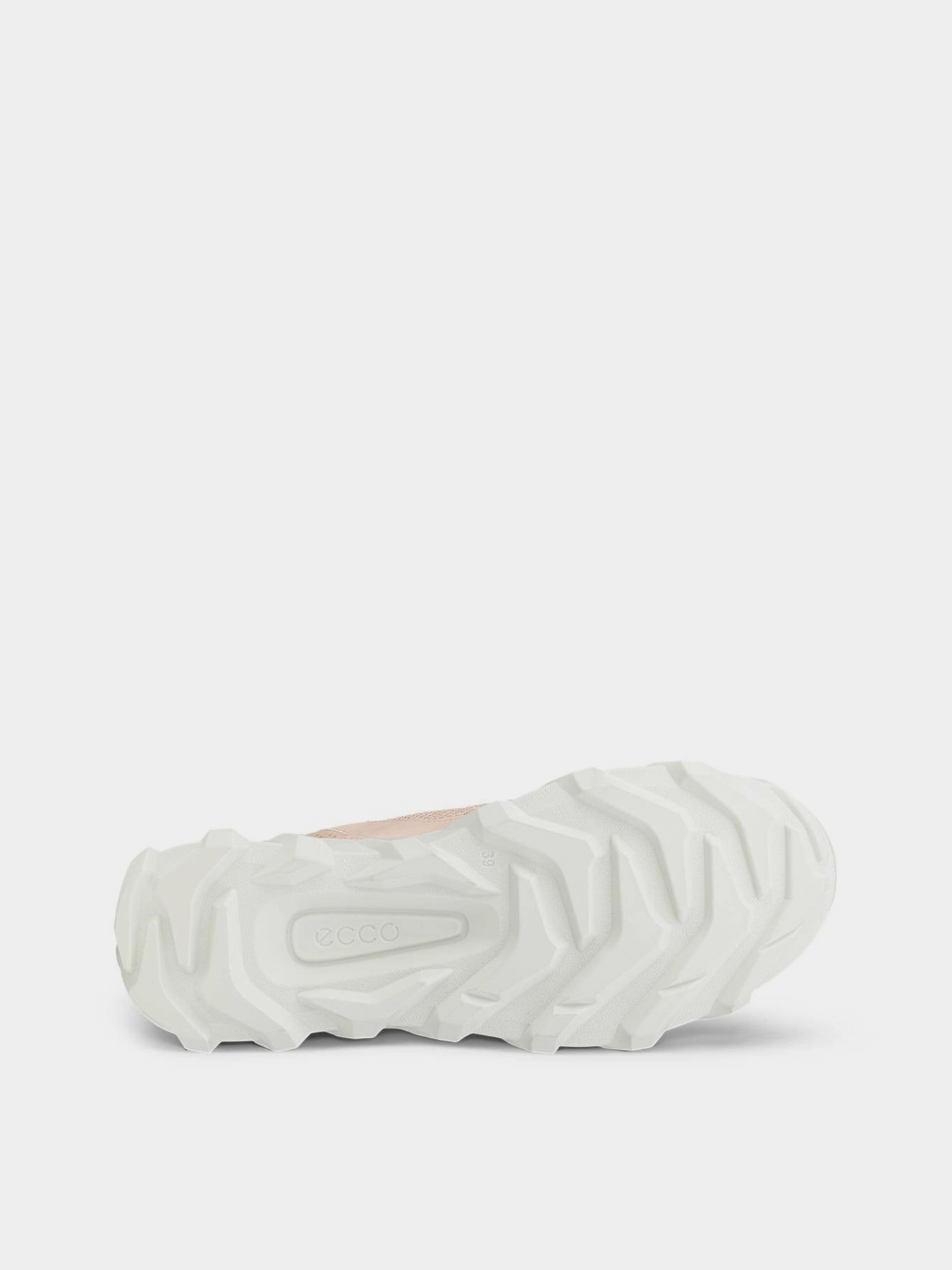 Кроссовки ECCO ECCO MX W модель 82026350366 Фото