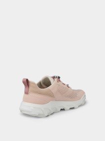 Кроссовки ECCO ECCO MX W модель 82026350366 Фото
