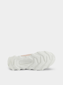 Кроссовки ECCO ECCO MX W модель 82026350366 Фото