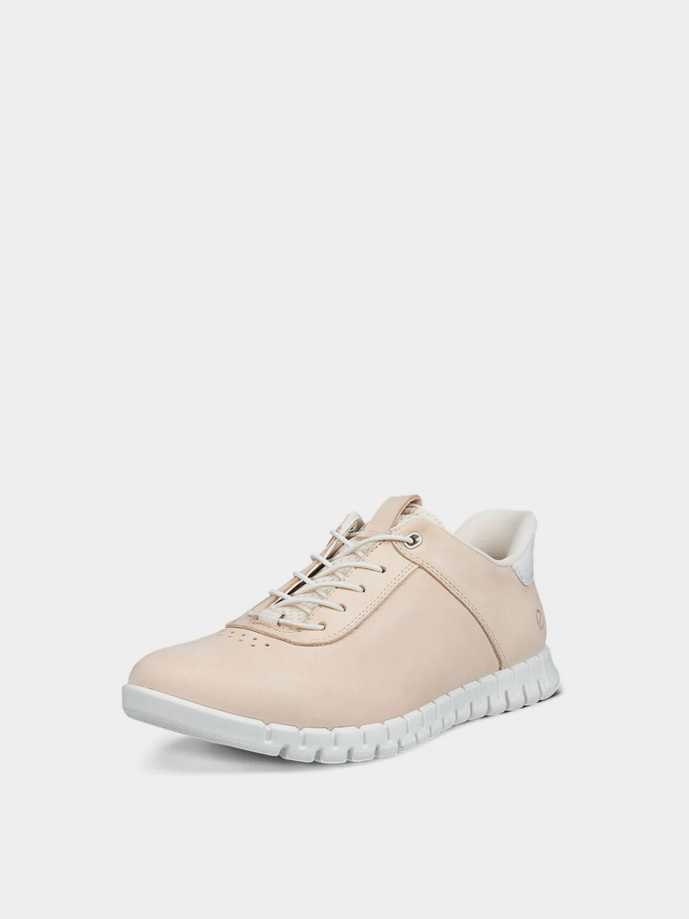 ECCO модель 24632361531 ECCO модель 24632361531 Фото