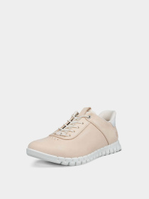 ECCO модель 24632361531 ECCO модель 24632361531 Фото