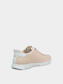 Кроссовки повседневные ECCO модель 24632361531 Фото