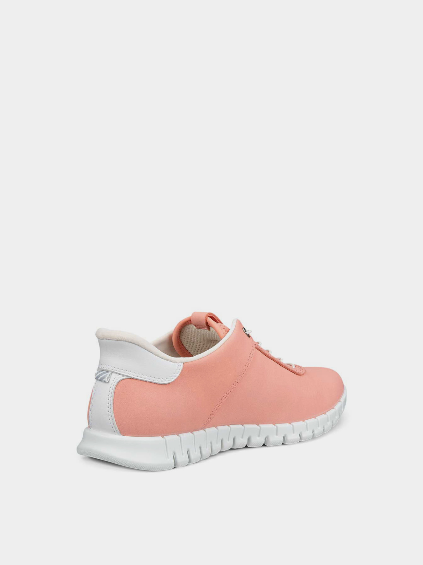 ECCO 24632361530 модель 24632361530 ECCO 24632361530 модель 24632361530 Фото