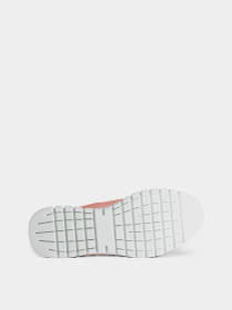 ECCO 24632361530 модель 24632361530 ECCO 24632361530 модель 24632361530 Фото