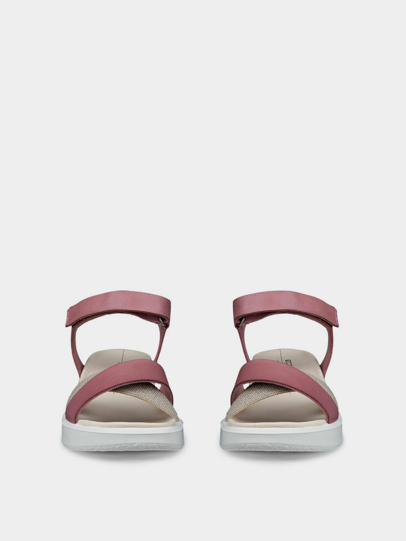 ECCO 27332301067 модель 27332301067 ECCO 27332301067 модель 27332301067 Фото