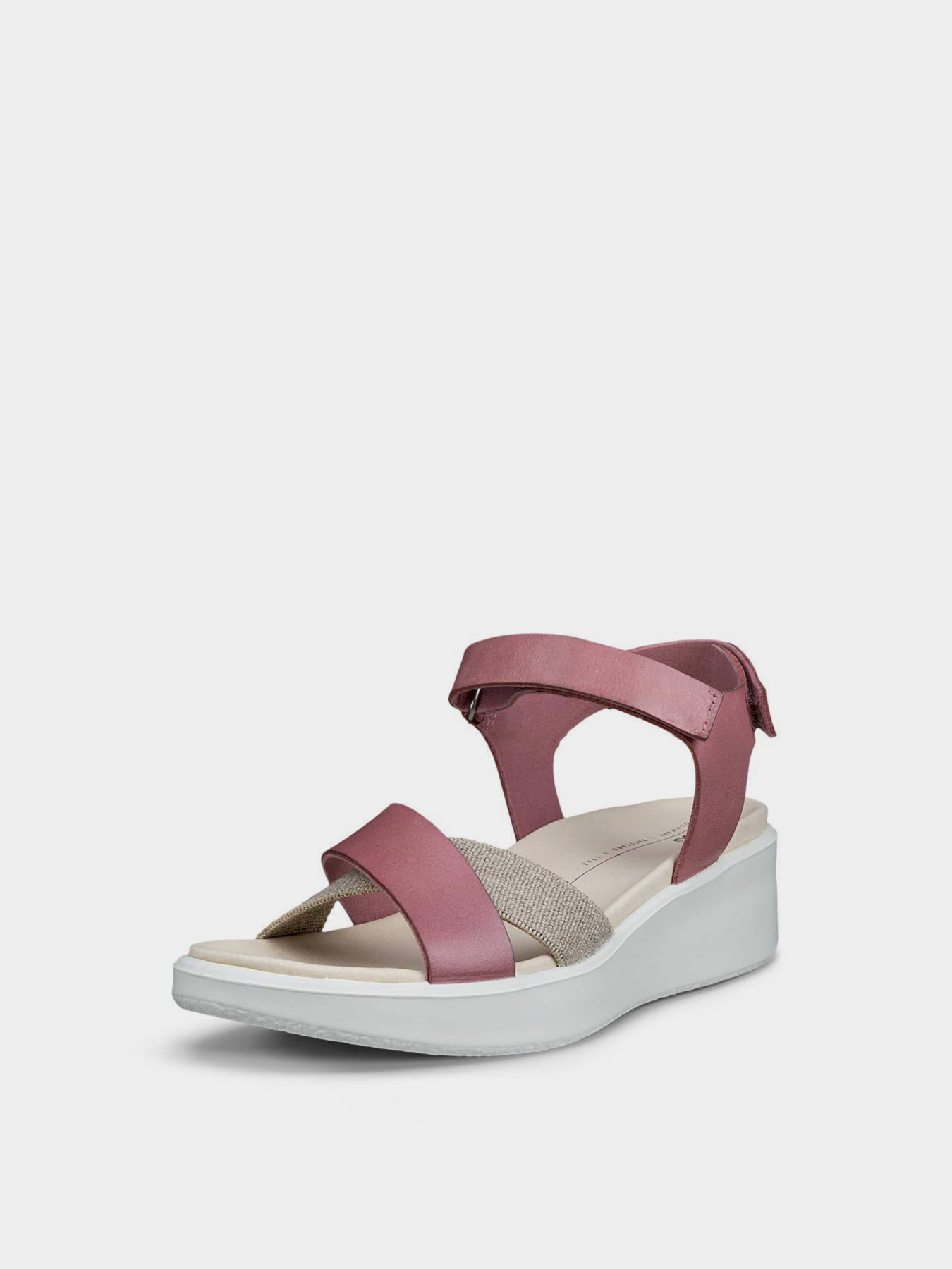 ECCO 27332301067 модель 27332301067 ECCO 27332301067 модель 27332301067 Фото