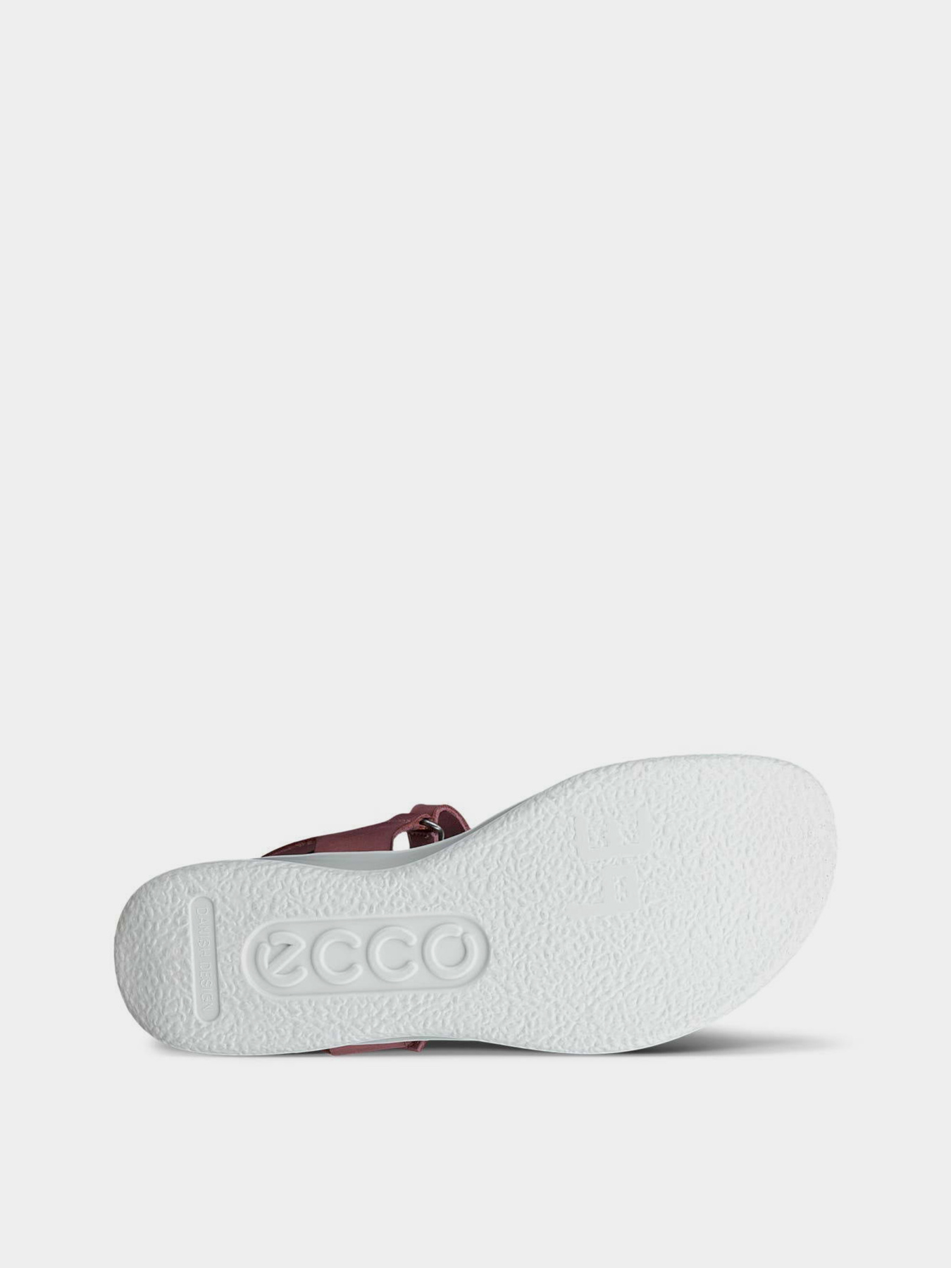 ECCO 27332301067 модель 27332301067 ECCO 27332301067 модель 27332301067 Фото