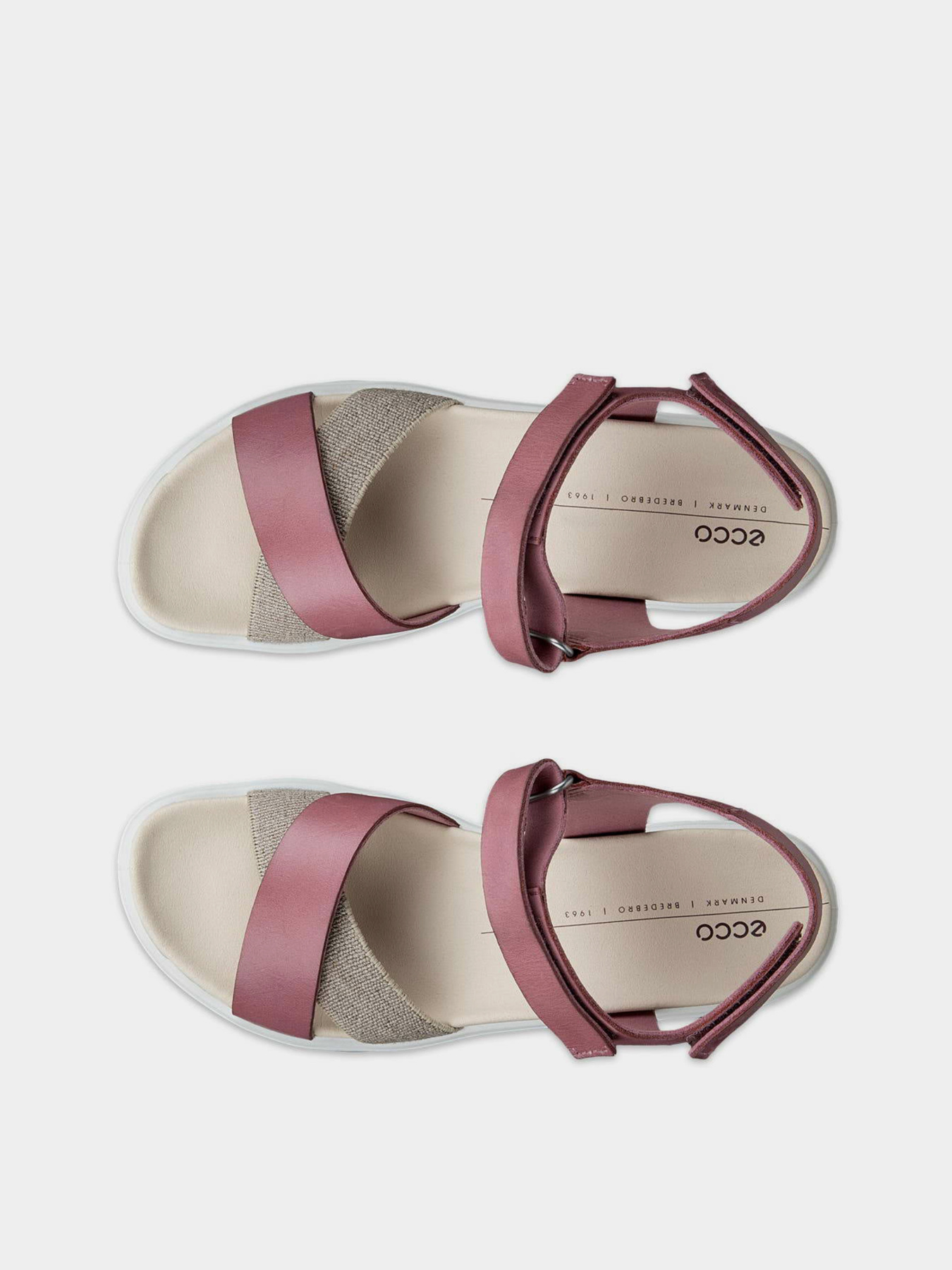 ECCO 27332301067 модель 27332301067 ECCO 27332301067 модель 27332301067 Фото