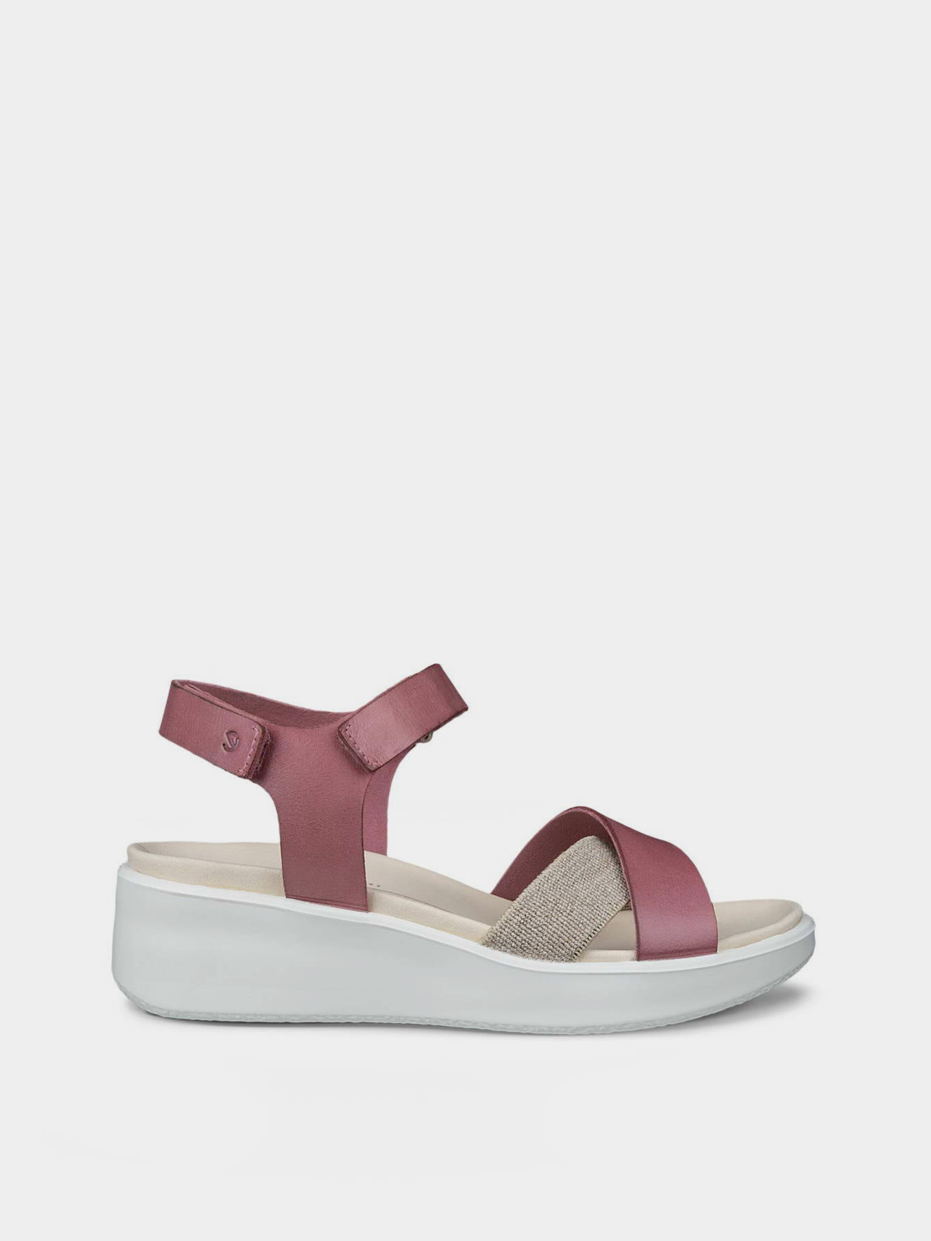 ECCO 27332301067 модель 27332301067 ECCO 27332301067 модель 27332301067 Фото