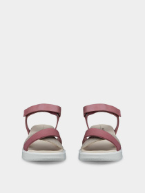 ECCO 27332301067 модель 27332301067 ECCO 27332301067 модель 27332301067 Фото