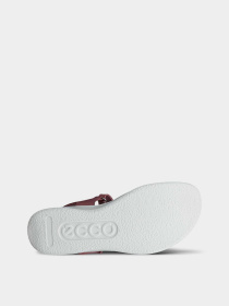 ECCO 27332301067 модель 27332301067 ECCO 27332301067 модель 27332301067 Фото