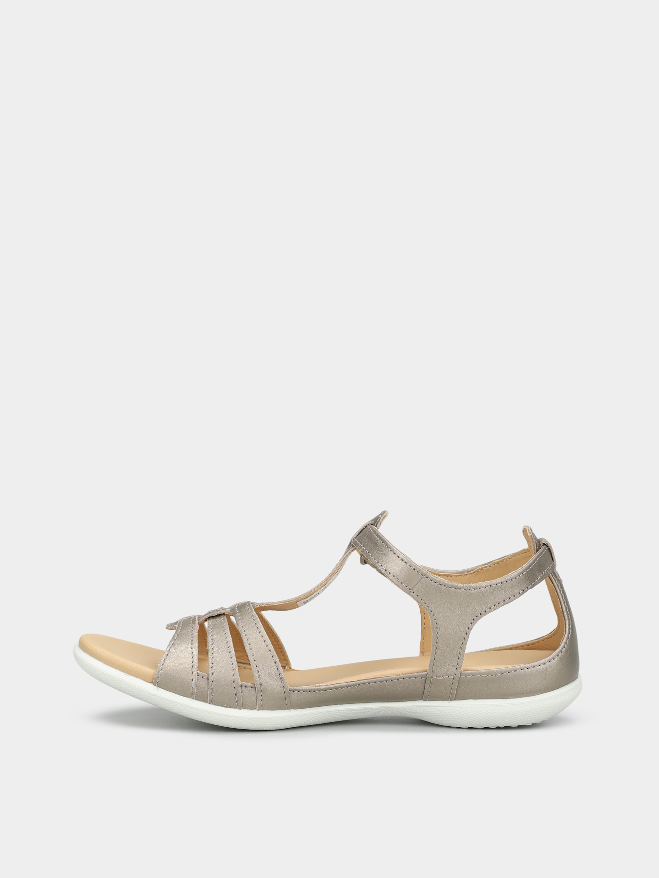 ECCO модель 24087361510 ECCO модель 24087361510 Фото