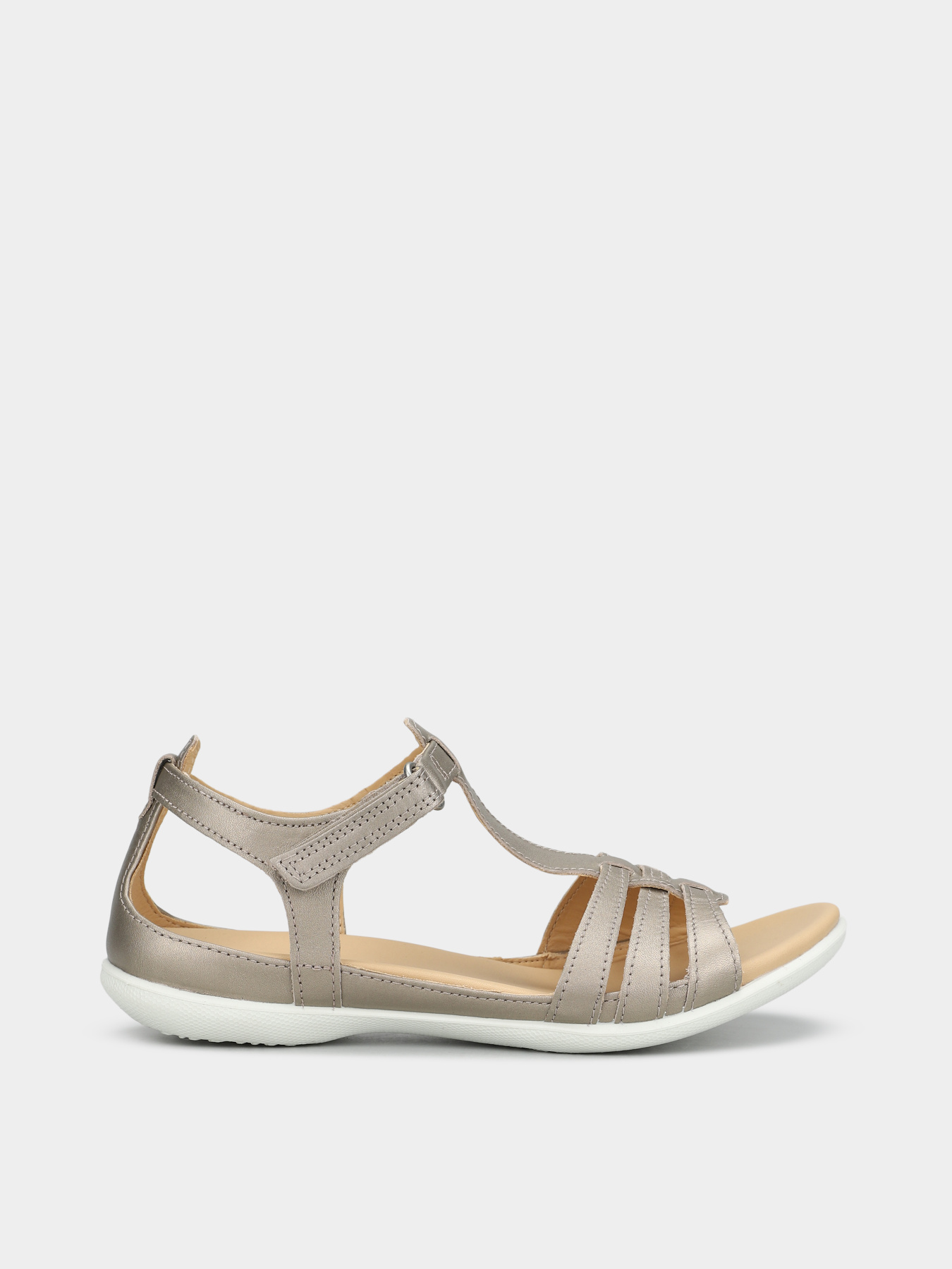 ECCO модель 24087361510 ECCO модель 24087361510 Фото