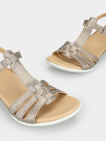 ECCO модель 24087361510 ECCO модель 24087361510 Фото