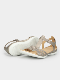 ECCO модель 24087361510 ECCO модель 24087361510 Фото