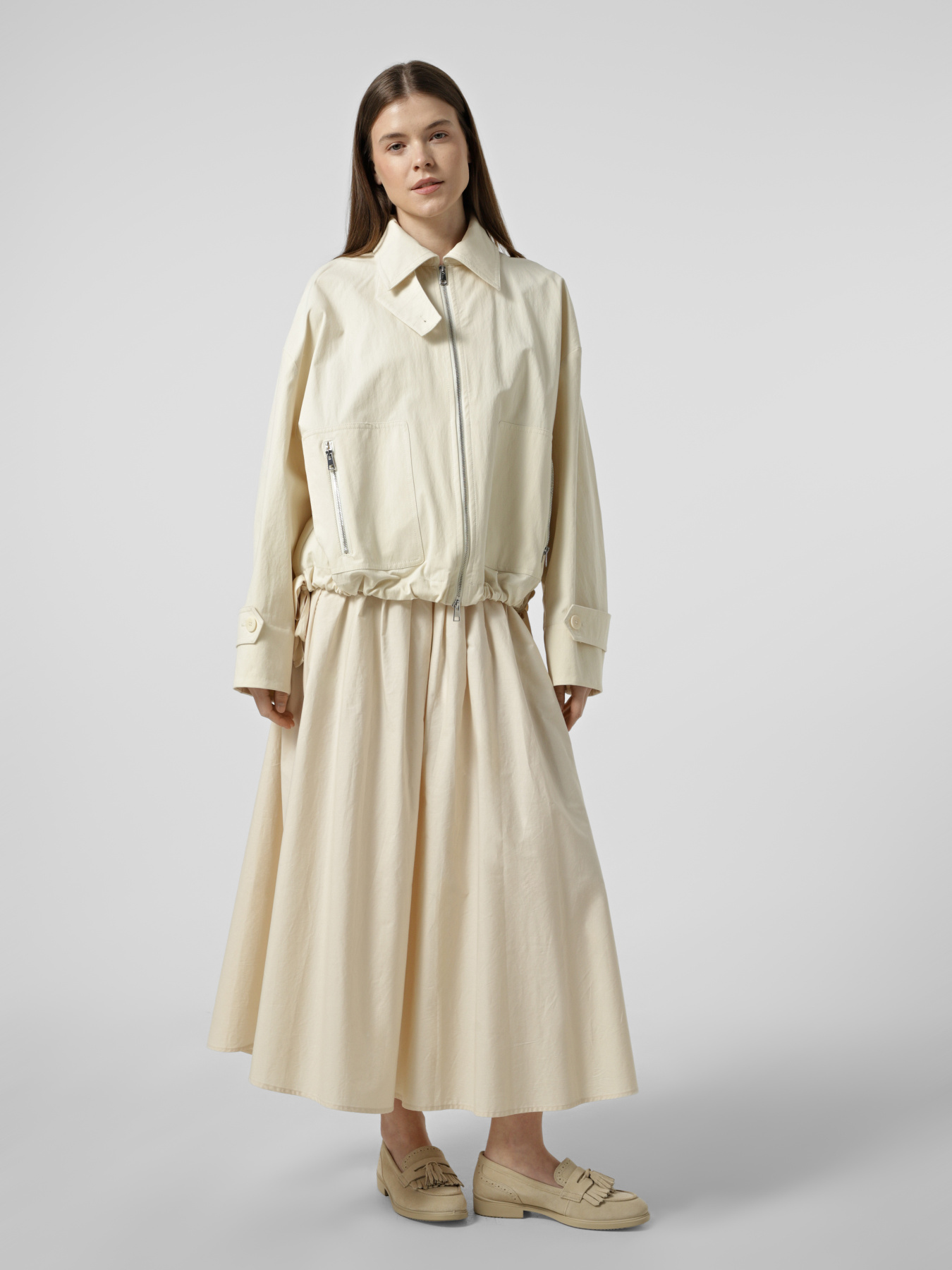 Лоферы ECCO модель 20986305004 Лоферы ECCO модель 20986305004 Фото