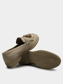 Лоферы ECCO модель 20986305004 Лоферы ECCO модель 20986305004 Фото