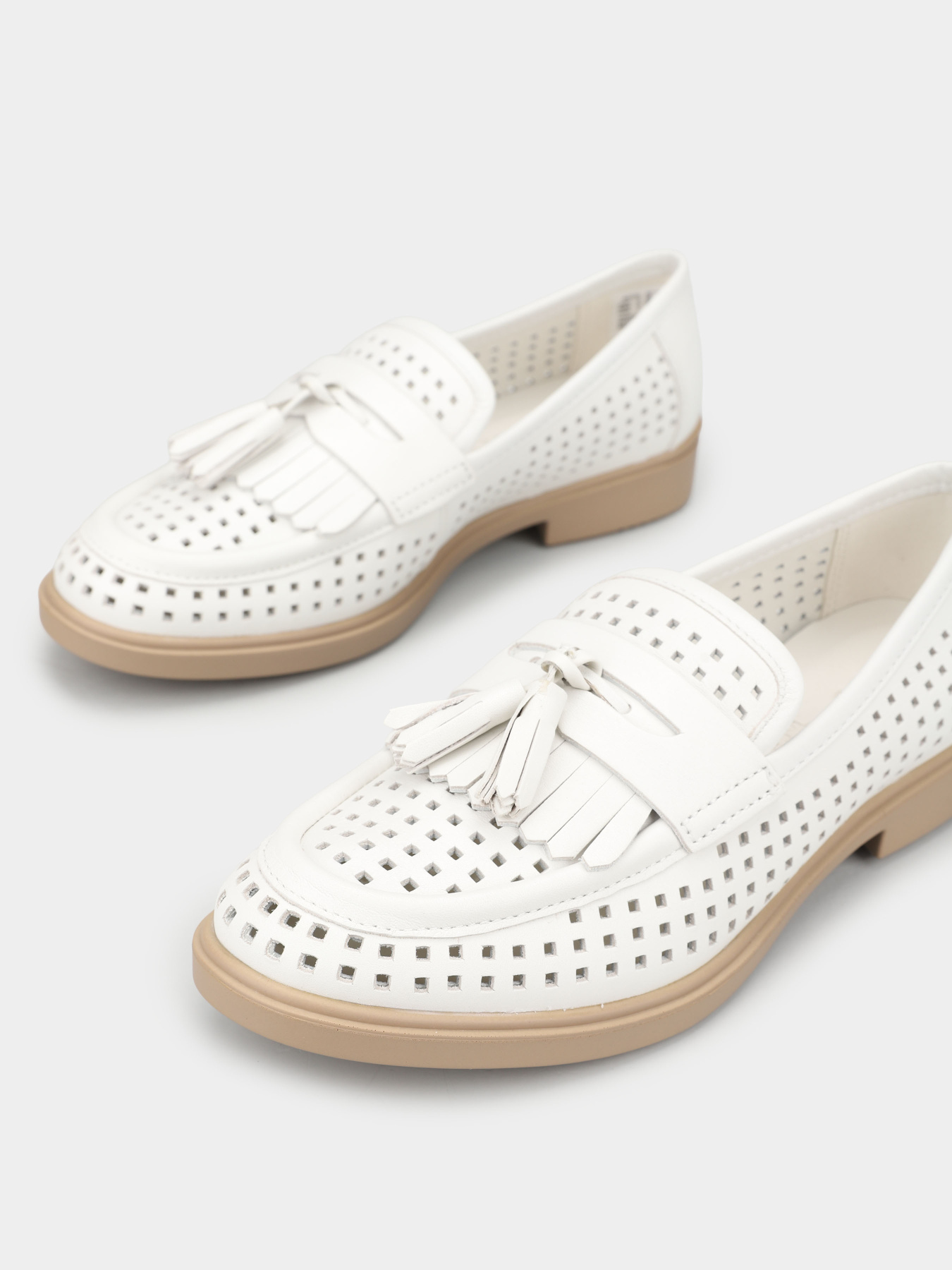 ECCO модель 20989301007 ECCO модель 20989301007 Фото