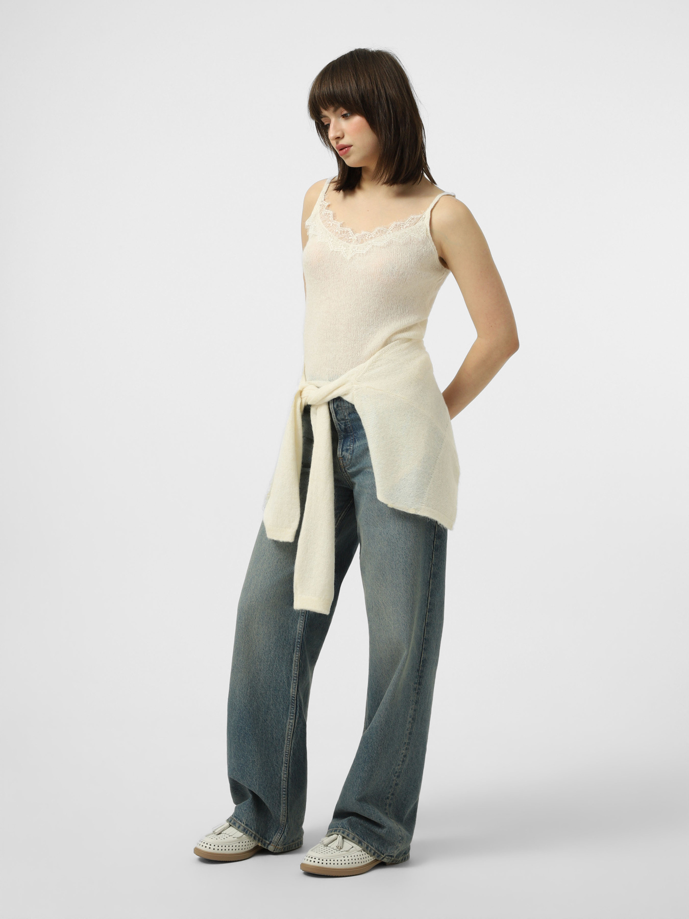 Туфли и лоферы ECCO ECCO DRESS CLASSIC 15 модель 20989301007 Фото