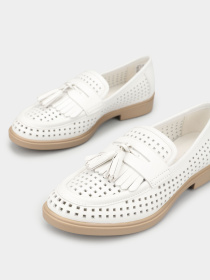 ECCO модель 20989301007 ECCO модель 20989301007 Фото