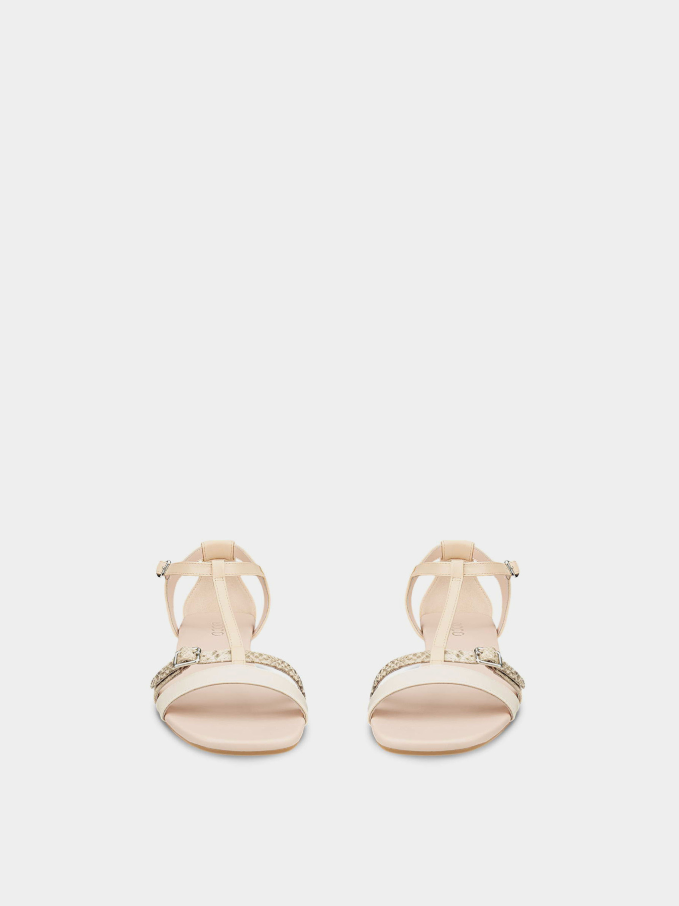 ECCO 23832361654 модель 23832361654 Фото