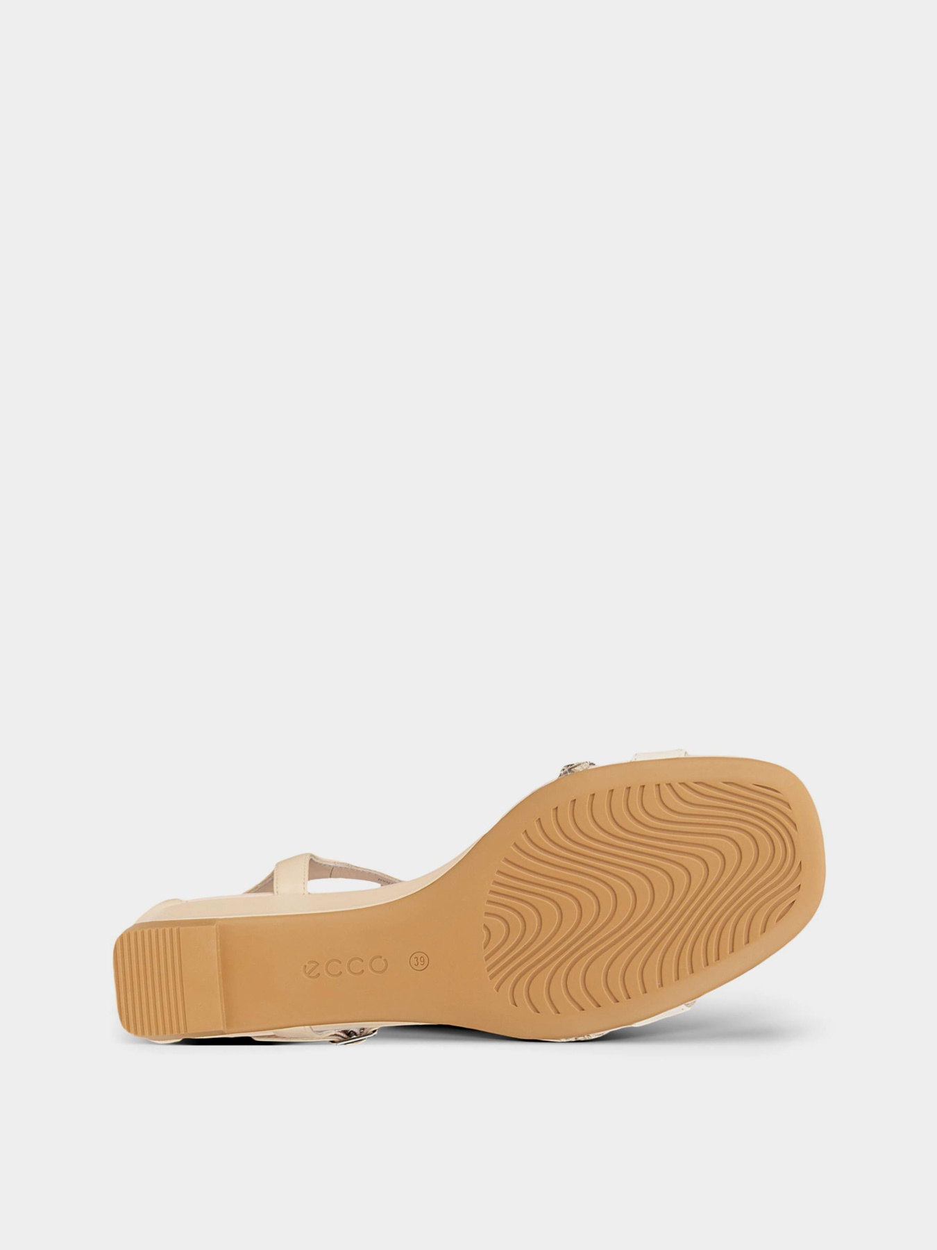 ECCO 23832361654 модель 23832361654 Фото