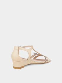 ECCO 23832361654 модель 23832361654 Фото