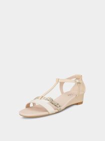 ECCO 23832361654 модель 23832361654 Фото