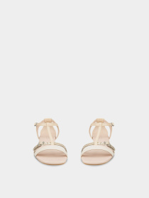 ECCO 23832361654 модель 23832361654 Фото