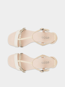 ECCO 23832361654 модель 23832361654 Фото