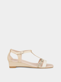 ECCO 23832361654 модель 23832361654 Фото