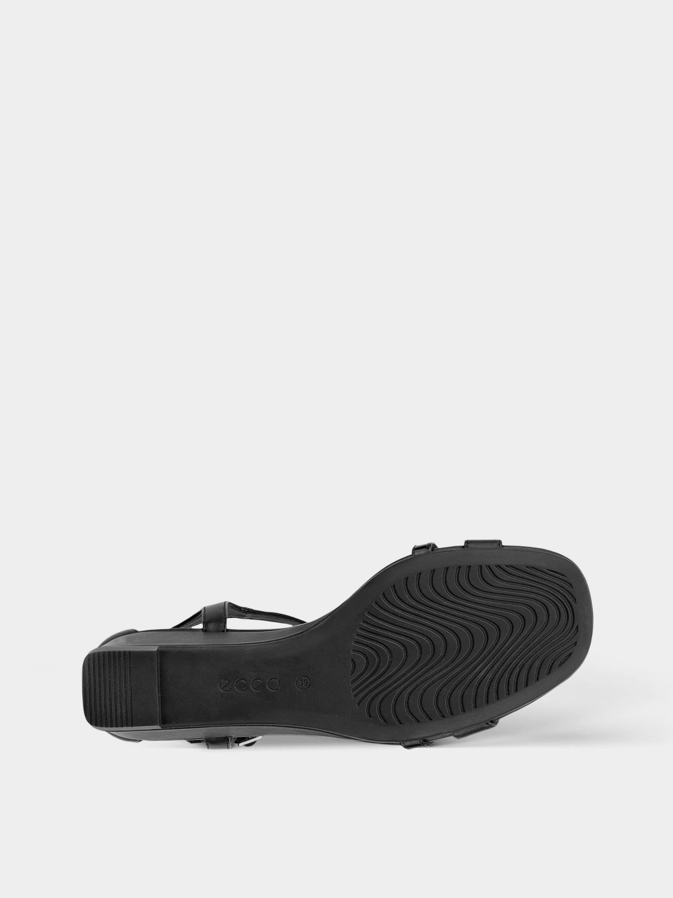 ECCO 23832351052 модель 23832351052 Фото