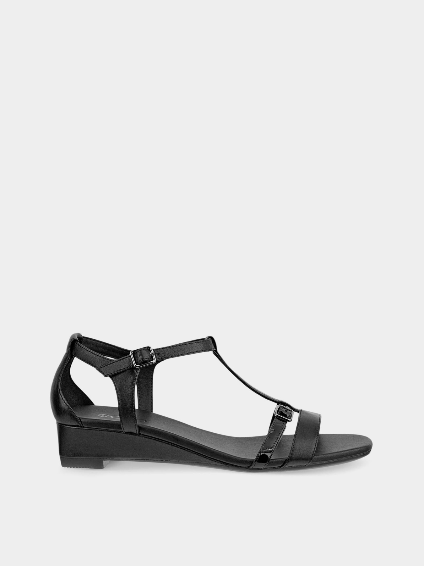 ECCO 23832351052 модель 23832351052 Фото