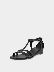 ECCO 23832351052 модель 23832351052 Фото