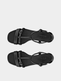 ECCO 23832351052 модель 23832351052 Фото