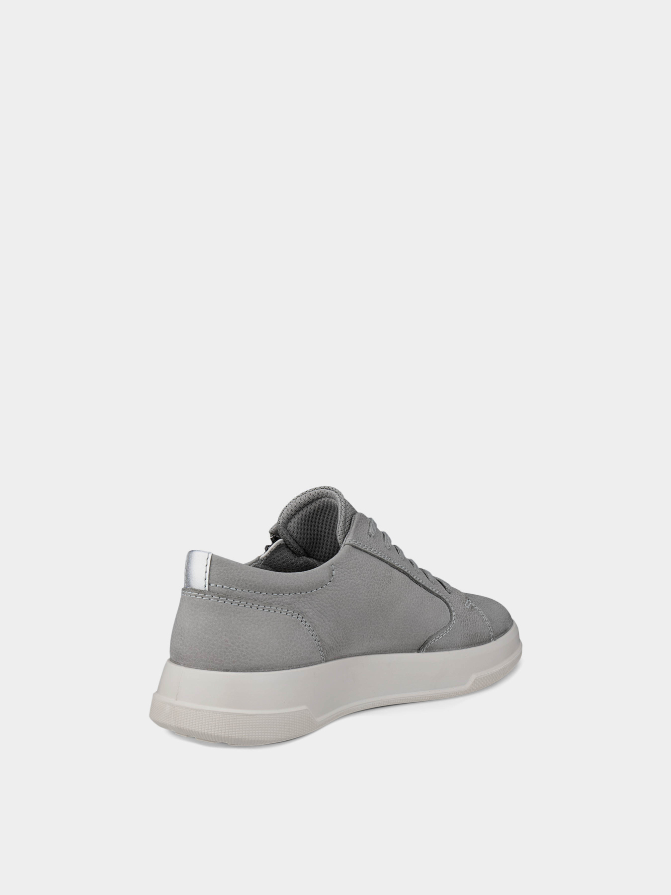 Кеды низкие ECCO модель 22381361540 Фото