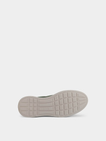 Кеды низкие ECCO модель 22380301334 Фото