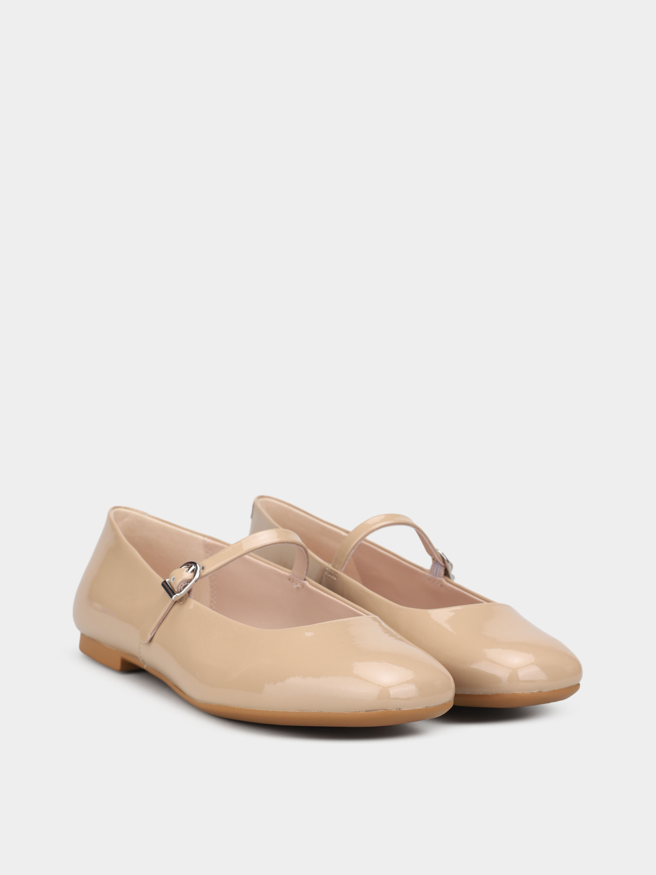 ECCO 23434301084 модель 23434301084 Фото