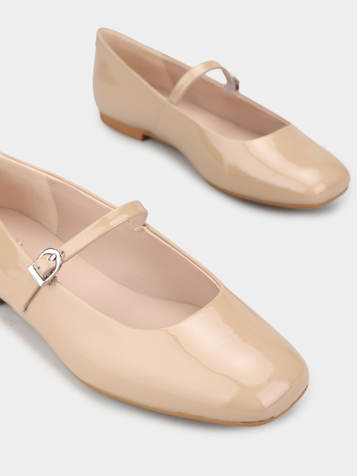 ECCO 23434301084 модель 23434301084 Фото