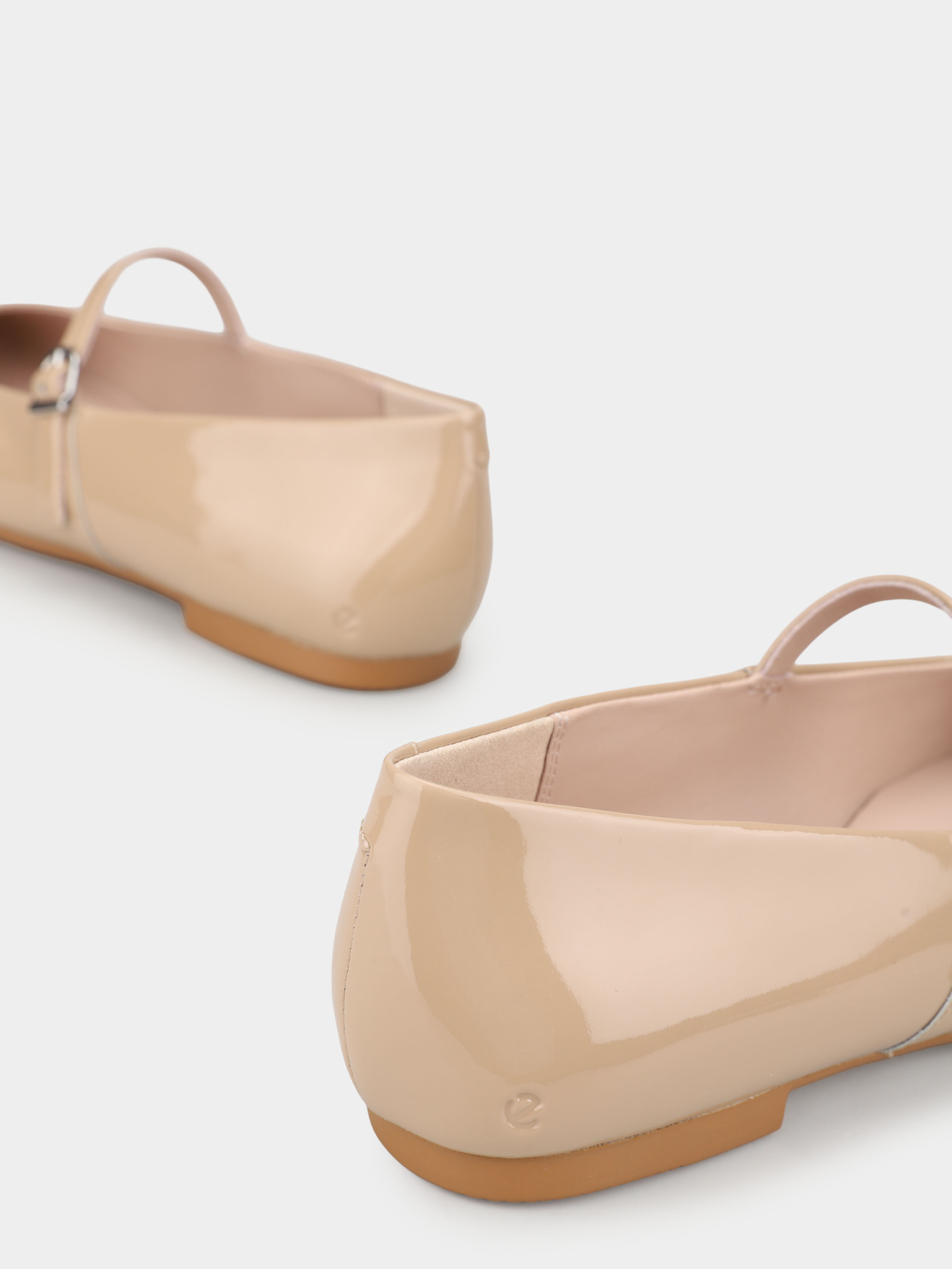 ECCO 23434301084 модель 23434301084 Фото