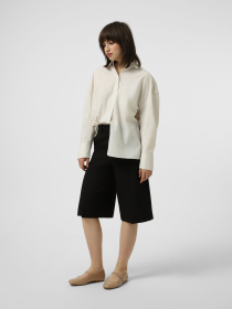 Туфли и лоферы ECCO ECCO MARGOT модель 23434301084 Фото