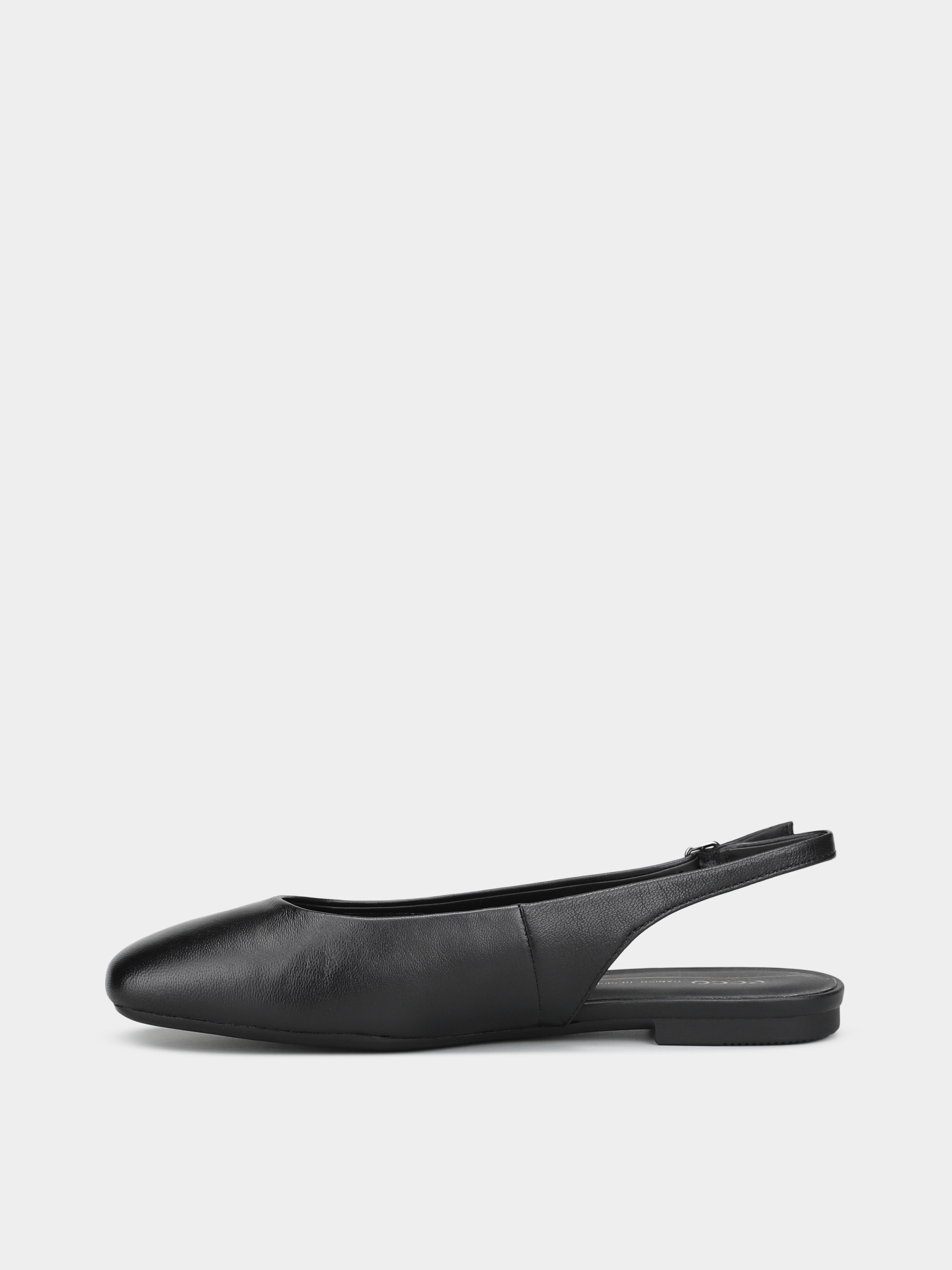 ECCO 23437301001 модель 23437301001 ECCO 23437301001 модель 23437301001 Фото