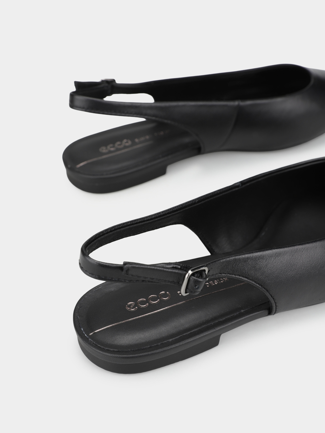 ECCO 23437301001 модель 23437301001 ECCO 23437301001 модель 23437301001 Фото