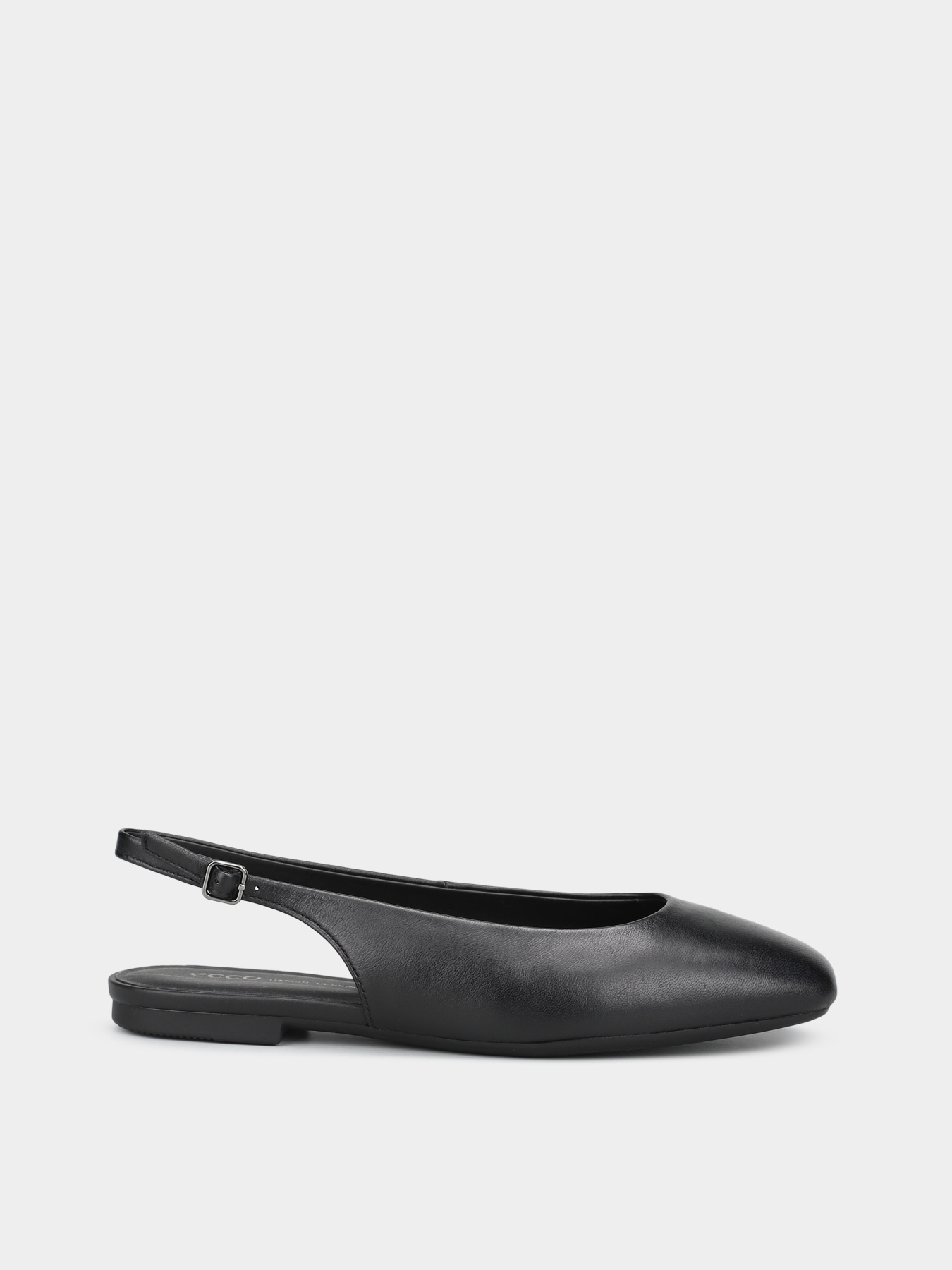 ECCO 23437301001 модель 23437301001 ECCO 23437301001 модель 23437301001 Фото