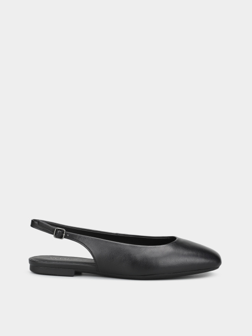 ECCO модель 23437301001 Фото