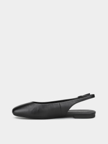 ECCO 23437301001 модель 23437301001 ECCO 23437301001 модель 23437301001 Фото