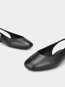 ECCO 23437301001 модель 23437301001 ECCO 23437301001 модель 23437301001 Фото